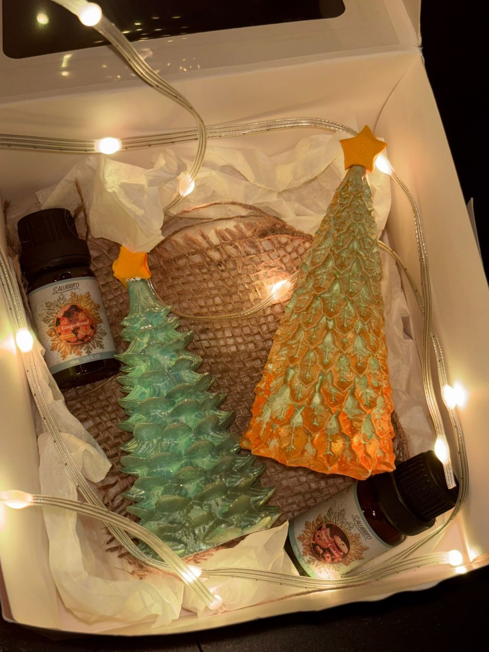 Aroma stones product photo 4